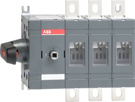 Panasonic Hz25Zke-H Split L/L - Billigelogvvs.dk -