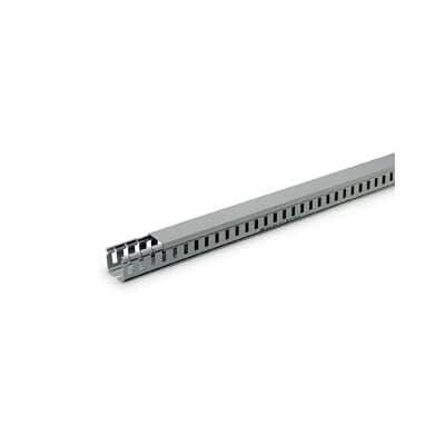 Ledningskanal 8/12 60 X 40 Mm ⎮ 0836103223 ⎮ 0836103223 ⎮ 0836103223 ⎮ M050650000