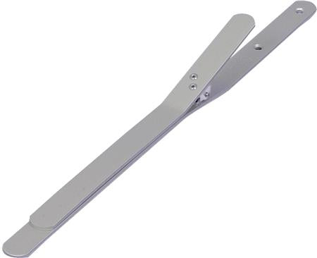 Madame Stativ Aluminium ⎮ 5703538040016 ⎮ 777709035 ⎮ 0277231000 ⎮