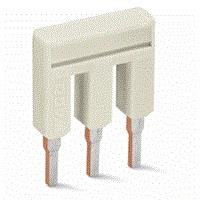 Laske 3-Polet ⎮ 4017332999359 ⎮ 5421806833 ⎮ 5421806833 ⎮ 1000084114