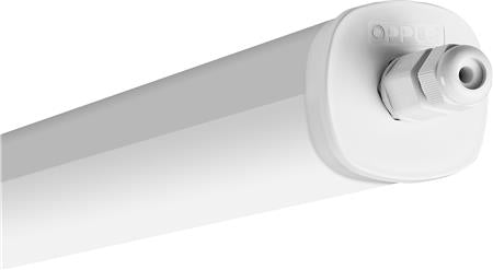 Fairlaine Spec 54W 7290Lm 4K Ip69K 3X2,5 ⎮ 5446901878 ⎮ 5446901878 ⎮ 5446901878 ⎮ 543022021400