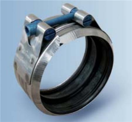 Rapid Sml Kobling, Dn 50 ⎮ 5705157271628 ⎮ 150695350 ⎮ 5401011169 ⎮ 20903