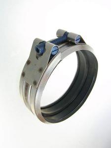 Rapid Sml Kobling, Dn 80 ⎮ 5705157271772 ⎮ 150695380 ⎮ 5401011184 ⎮ 20905