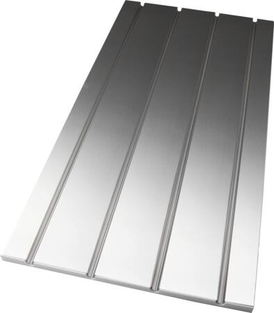 Roth Compact System 24/16 Mm, 8,9 M2 ⎮ 5702000089898 ⎮ 339318024 ⎮ 0239000127 ⎮