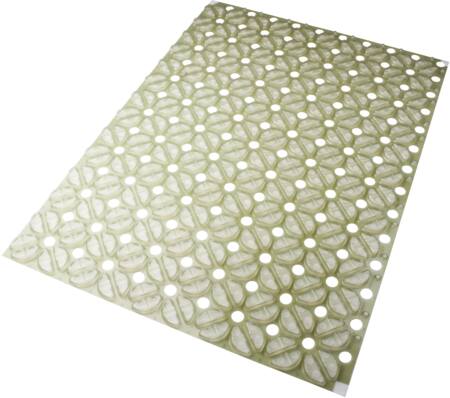 Roth Clima Comfort Systemplade ⎮ 4037115012358 ⎮ 339298314 ⎮ 0239000088 ⎮