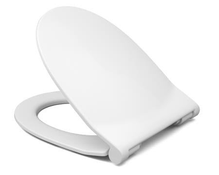 Toiletsæde Soft Close Universal ⎮ 4016959211882 ⎮ 930100155 ⎮ 5401036240 ⎮ 2434963