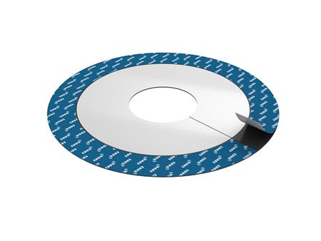 Dafa Renoveringskrave Ø250 Ø80-140Mm ⎮ 5478002657 ⎮ 900400675 ⎮ 5478002657 ⎮