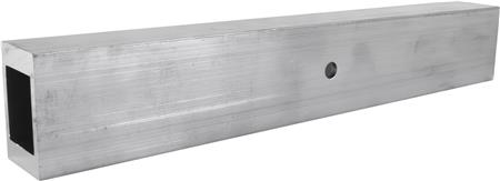 Samlestykke Til Profil 36X48 Mm Alu ⎮ 5705157273844 ⎮ 910300234 ⎮ 5478000867 ⎮ 260102