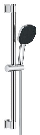 Vitalio Start 110 Håndbruser 3 Sprays ⎮ 4005176681356 ⎮ 738705704 ⎮ 0200204845 ⎮ 26031001