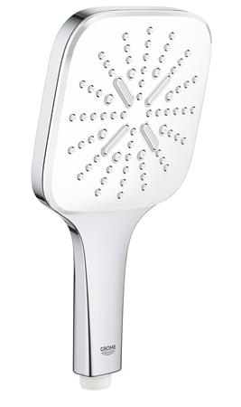 Vitalio Smact Cube 130 Håndbruser 9,5L ⎮ 4005176486487 ⎮ 738702334 ⎮ 0200202803 ⎮ 26595000