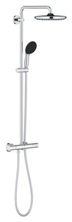 Vitalio Start 250 Brusesystem 8,5L Flex ⎮ 4005176767227 ⎮ 722277884 ⎮ 0200205781 ⎮ 26678001