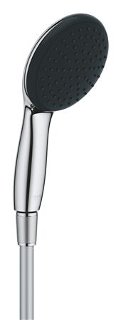 Vitalio Start 110 Håndbruser 1 Spray ⎮ 4005176767937 ⎮ 738705844 ⎮ 0200204846 ⎮ 26720001