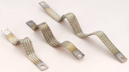 Fortinnet Jordfletningsbånd - Billigelogvvs.dk -