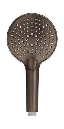 Håndbruser Mat Gun Metal ⎮ 8711802073506 ⎮ 738656313 ⎮ 0200200257 ⎮ 1200475102