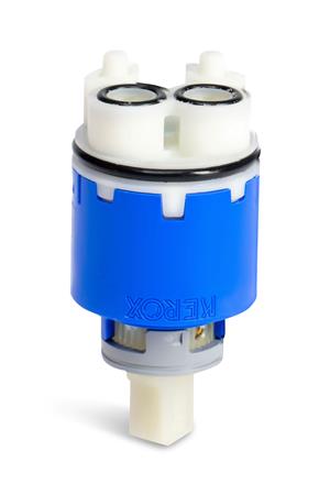 Kartouche Fk-0329 ⎮ 8711802073735 ⎮ 745176129 ⎮ 0200200539 ⎮ 1200477125