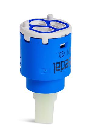 Kartouche Fk-0321 ⎮ 8711802073704 ⎮ 745176121 ⎮ 0200200541 ⎮ 1200477122