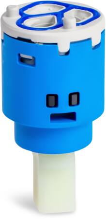 Kartouche Fk-0326 ⎮ 8711802073711 ⎮ 745176126 ⎮ 0200200545 ⎮ 1200477123