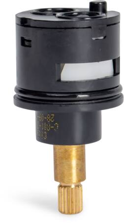 Diverterelement Fk-8075/8077 ⎮ 8711802073681 ⎮ 745176230 ⎮ 0200200546 ⎮ 1200477120