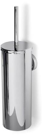 Toiletbørste Krom ⎮ 8711802073858 ⎮ 778594104 ⎮ 0200200152 ⎮ 1200487106
