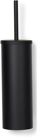 Toiletbørste Sort ⎮ 8711802073865 ⎮ 778594111 ⎮ 0200200153 ⎮ 1200487099