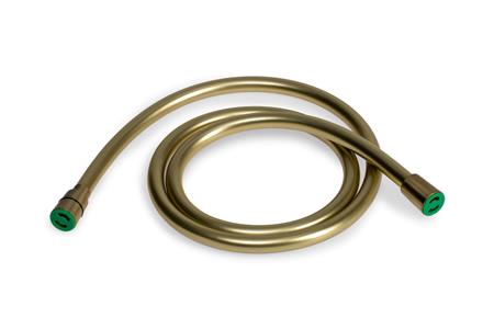 Bruseslange Børstet Guld ⎮ 8711802074640 ⎮ 738351315 ⎮ 0200200280 ⎮ 1200539322