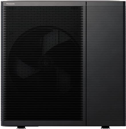 Panasonic L/V Monoblock Wh-Wdg07Le5 ⎮ 0200204469 ⎮ 0200204469 ⎮ 0200204469 ⎮