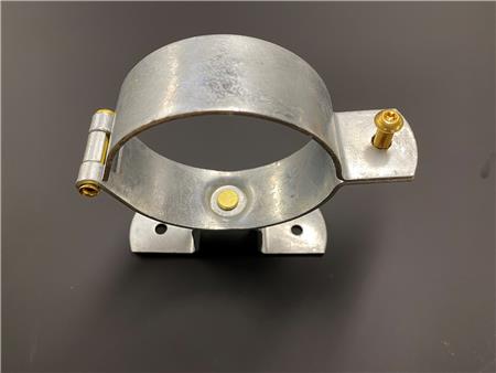 Hængselstift Træ 76 Mm Vendbar ⎮ 0200203548 ⎮ 277805076 ⎮ 0200203548 ⎮ 277805076