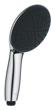 Vitalio Comfort 250 Brusesystem 9,5L - Billigelogvvs.dk -