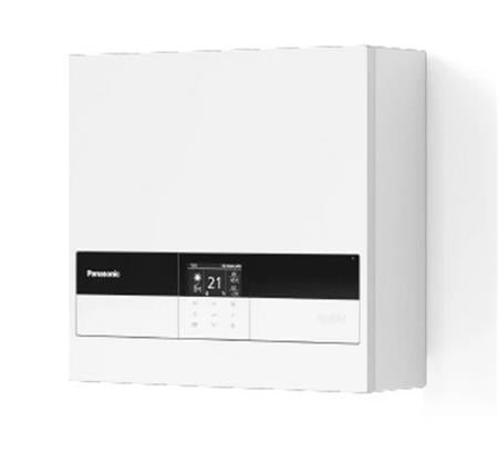 Panasonic M T-Cap Mono Styrekasse ⎮ 5025232974573 ⎮ 900491701 ⎮ 5478002737 ⎮ WH-CME8