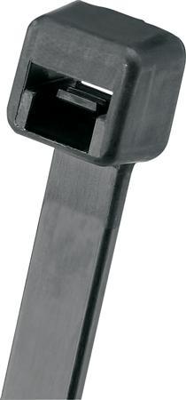 Kabelbinder Sort Uv 7,6X368Mm P50 ⎮ 0074983540921 ⎮ 914000015 ⎮ 2839000143 ⎮ 1200020896