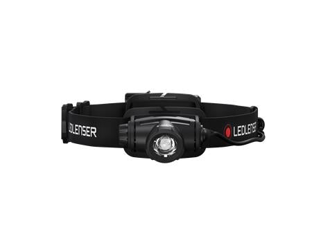 Kompakt Pandelampe. 350 Lumen. Ip67 ⎮ 2894501014 ⎮ 940001310 ⎮ 2894501014 ⎮ 502193