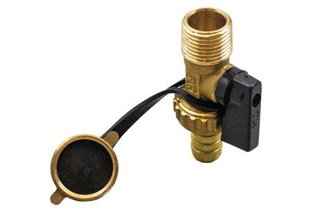 Bundstophane 1/2 Np. Og 1/2 Slangeforskr ⎮ 8027830119872 ⎮ 407116204 ⎮ 0802074807 ⎮ 2950001