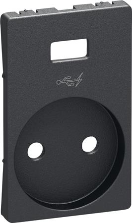 Afd Uj F Fuga Stikk Med Usb Kg ⎮ 5703302162524 ⎮ 1017055940 ⎮ 1017055940 ⎮ AAK500D8801