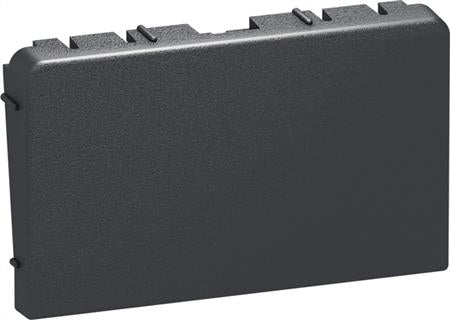Afdæk Fuga 0,5M Blænddæksel Kg ⎮ 5703302158909 ⎮ 00000 ⎮ 1017057964 ⎮ AAK500D8948