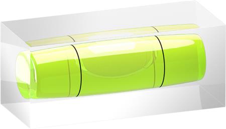 Libelle F Fuga Mrk.Lær+Niv.Vkt ⎮ 5703302155991 ⎮ 1097000805 ⎮ 1097000805 ⎮