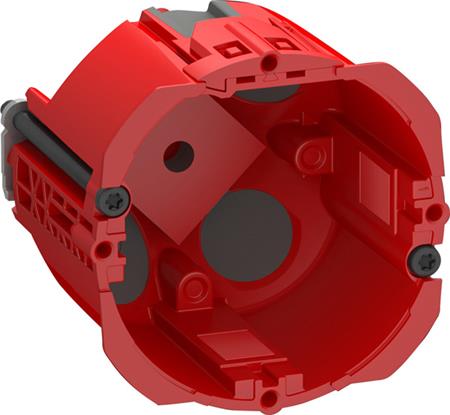 Fuga Air Ffd Brandtæt 1M. ⎮ 5703302156127 ⎮ 1017059412 ⎮ 1017059412 ⎮