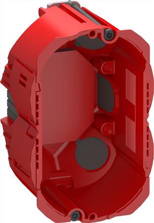 Fuga Air Ffd Brandtæt 1,5M. ⎮ 5703302156134 ⎮ 1017059425 ⎮ 1017059425 ⎮