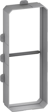 Pudsudl.Ring Fuga Indm+Isd 2,5M ⎮ 1017059302 ⎮ 1017059302 ⎮ 1017059302 ⎮ AAK504D8725