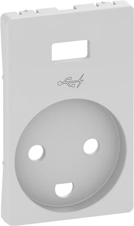 Afd Fuga Stikk Mj + 5V Usb Lg ⎮ 5703302162470 ⎮ 1017055966 ⎮ 1017055966 ⎮ AAK536D5701