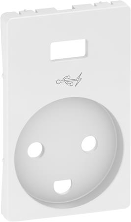 Afd Fuga Stikk Mj + 5V Usb Hv ⎮ 1017055953 ⎮ 1017055953 ⎮ 1017055953 ⎮ AAK536D6701