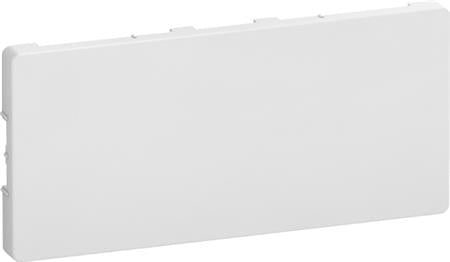 Afd Fuga Blænddæksel 2M Hv ⎮ 5703302156356 ⎮ 1017055982 ⎮ 1017055982 ⎮ AAK540D6502