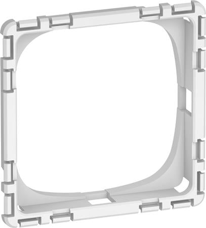 Teknikramme Fuga Slim 1M ⎮ 5703302161121 ⎮ 1017059946 ⎮ 1017059946 ⎮