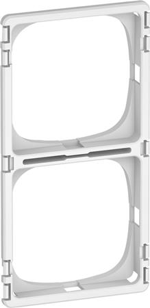 Teknikramme Fuga Slim 2M ⎮ 5703302161145 ⎮ 1017059962 ⎮ 1017059962 ⎮