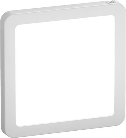 Fuga Slim Ramme 1M Hv ⎮ 5703302160988 ⎮ 1017059797 ⎮ 1017059797 ⎮