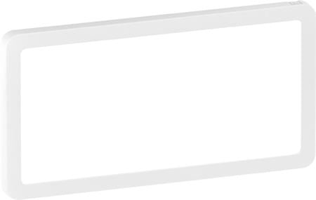 Fuga Slim Ramme 2M, Hv ⎮ 5703302161435 ⎮ 1017059878 ⎮ 1017059878 ⎮