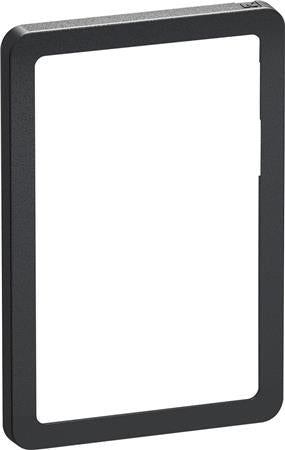 Fuga Slim Ramme 1,5M Kg ⎮ 5703302161015 ⎮ 1017059823 ⎮ 1017059823 ⎮ AAK560D8715