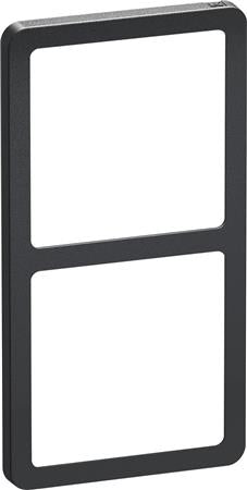 Fuga Slim Ramme 2M Kg ⎮ 5703302161039 ⎮ 1017059849 ⎮ 1017059849 ⎮ AAK560D8720