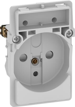 Fuga Stikk 2P M Pindj 1,5M, Ua ⎮ 5703302159548 ⎮ 1017058361 ⎮ 1017058361 ⎮