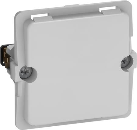 Fuga Blænddæksel 1M Ua ⎮ 5703302156684 ⎮ 1017056088 ⎮ 1017056088 ⎮