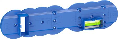 Mærkelære For Fuga Air Ffd ⎮ 5703302156189 ⎮ 1097000863 ⎮ 1097000863 ⎮